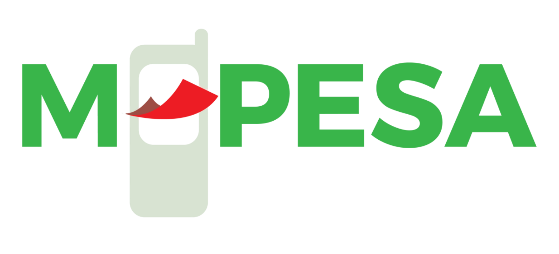 M-Pesa