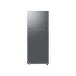 Samsung RT42CG6621S9 Top Mount Refrigerator - 415L