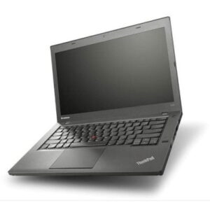 Lenovo Thinkpad T440s Intel Core i5 8GB RAM – 256GB HDD 14″ Display (Refurbished)