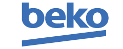 beko