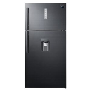 Samsung RT85K7111BS Fridge Top Mount Freezer, 620L
