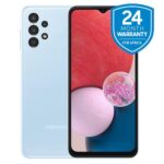 Samsung Galaxy A13 128GB 4GB