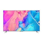 TCL 55C745 QLED Smart TV
