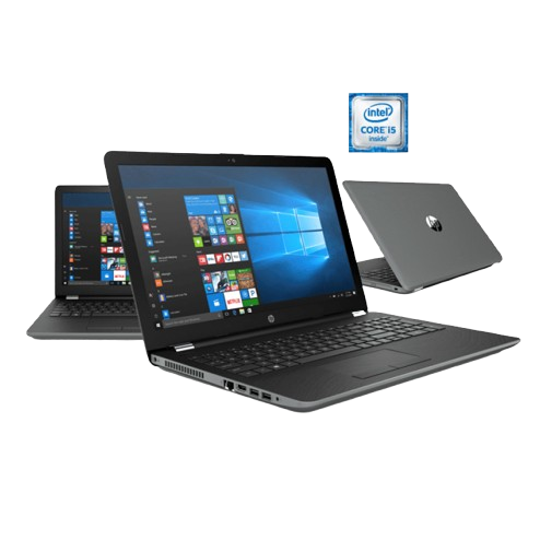 5 Signs You’re Buying from a Trusted Online Electronics Shop in Kenya