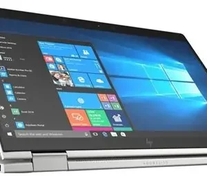 HP Elitebook 1030 G3( certified refurbished)