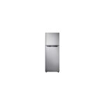 Samsung RT26HAR2DSA Double Door Fridge - 203L