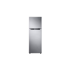 Samsung RT31K3082S8 Top Mount Freezer Refrigerator 253L - Silver