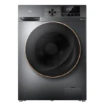 TCL C7110FLG 10kg Front Loading Washing Machine